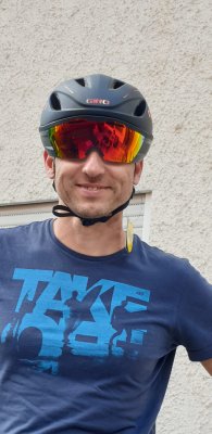 Giro_Aerohelm