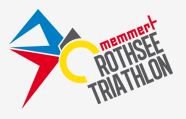 Memmert Rothsee Triathlon