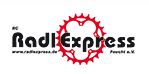 12. Radlexpress Indoor Cycling Marathon